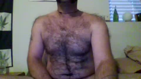 faceforyourbutt online show from November 14, 3:47 pm