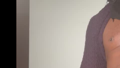 bbc online show from February 3, 2:53 am