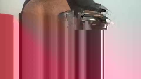 bbc online show from November 5, 4:25 am