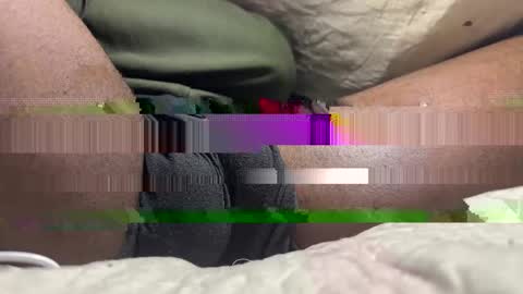 bbc online show from March 3, 2:47 am