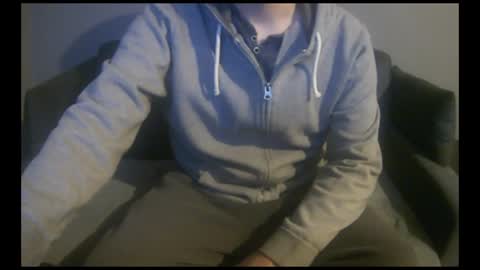 FacelessEscape online show from June 15, 11:02 am