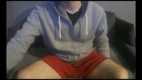 FacelessEscape online show from October 16, 7:24 pm