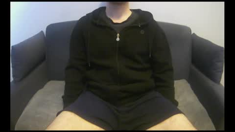 FacelessEscape online show from March 3, 2:17 pm