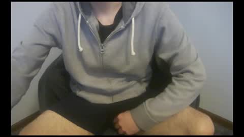 FacelessEscape online show from November 19, 2:38 pm