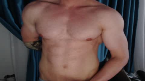 Alex online show from June 3, 8:14 pm