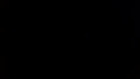 facesd online show from April 11, 12:15 am