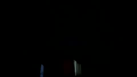 facesd online show from December 18, 10:19 am