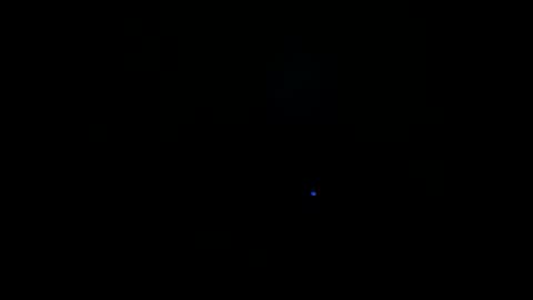 facesd online show from February 3, 2:03 am