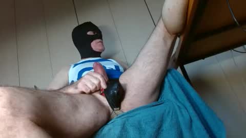 Snapshot of facialslut4u chatting on October 26, 11:59 pm facialslut4u online show from October 26, 11:59 pm