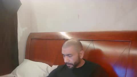 Mark online show from March 5, 9:51 am