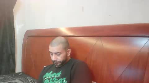 Mark online show from March 9, 9:14 am