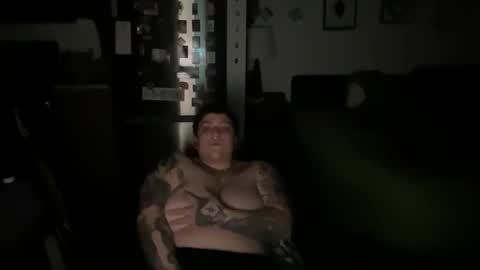 faenforest online show from April 11, 4:06 am