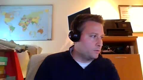 faer_087 online show from December 2, 3:20 pm