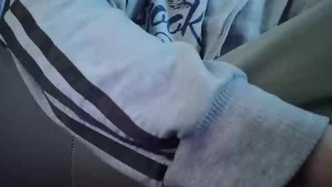 fafidogeil online show from January 10, 8:29 am