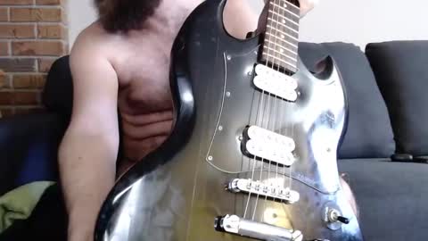 Snapshot of fafnir1278 chatting on February 20, 1:08 pm fafnir1278 online show from February 20, 1:08 pm