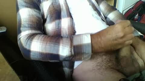 2fuk online show from August 2, 3:14 pm