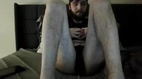 fagboy online show from December 21, 2:18 am