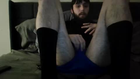 Snapshot of fagboy0 chatting on October 19, 3:11 am fagboy online show from October 19, 3:11 am