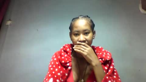 faiqua95 online show from April 28, 2:38 am