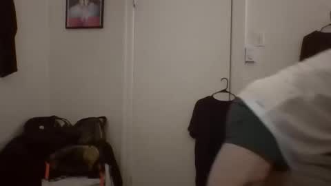 jay online show from November 29, 6:10 am