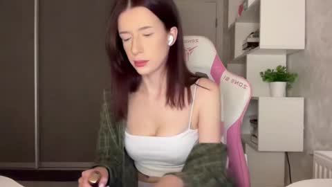 Bloom  online show from March 11, 7:28 pm