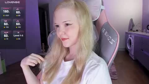 fairy_casey online show from February 23, 7:16 pm