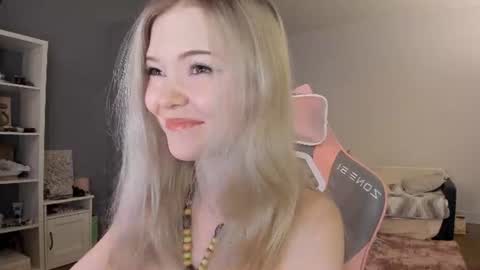 fairy_casey online show from June 25, 6:46 pm