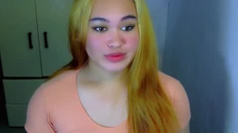 call me shanaia online show from March 2, 12:37 am