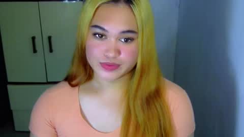 call me shanaia online show from February 27, 2:15 am