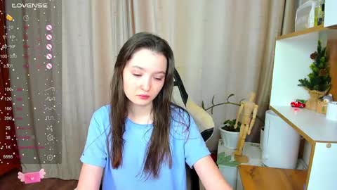 Kate online show from January 15, 9:45 am