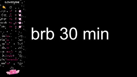 Kate online show from January 11, 2:58 pm