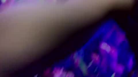 fairy_moan online show from April 26, 4:43 am