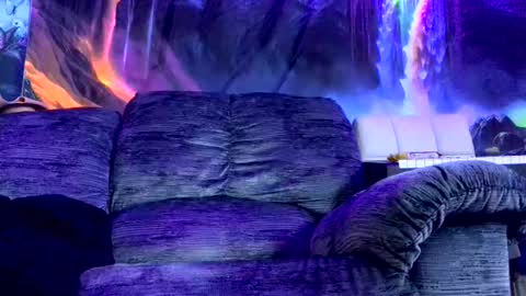 fairy_moan online show from February 19, 3:55 pm