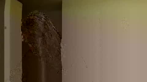 Fairy NightMary online show from November 19, 5:34 pm