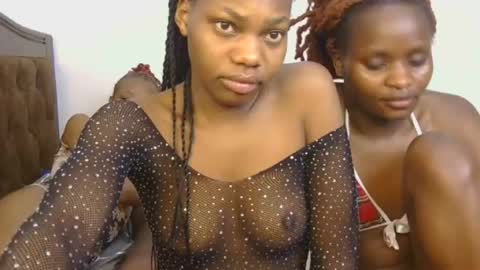 fairy_pearl online show from July 2, 3:23 am