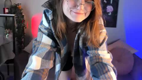 Tara online show from December 20, 9:55 pm