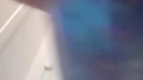 Snapshot of fairyboycvm chatting on September 25, 3:30 pm fairyboycvm online show from September 25, 3:30 pm