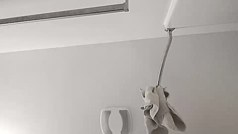 Snapshot of fairyboycvm chatting on October 6, 3:41 pm fairyboycvm online show from October 6, 3:41 pm