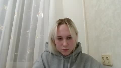 Snapshot of fairyfeller_ chatting on October 5, 4:36 pm fairyfeller_ online show from October 5, 4:36 pm