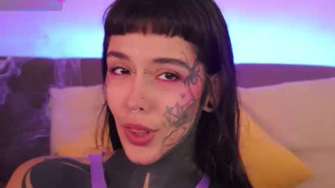 Fairy online show from March 17, 5:18 pm