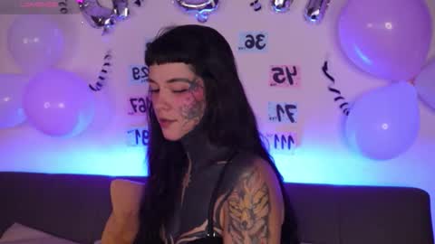 Fairy online show from February 6, 7:01 am