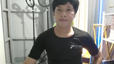 Snapshot of fairygaga chatting on September 29, 4:55 am fairygaga online show from September 29, 4:55 am