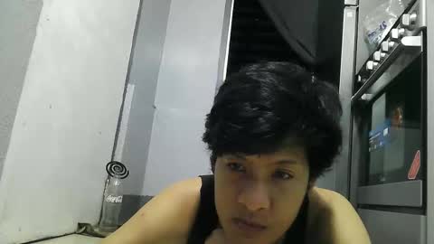 Snapshot of fairygaga chatting on October 26, 2:39 pm fairygaga online show from October 26, 2:39 pm