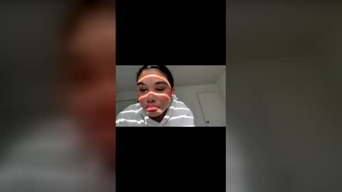 fairykatie online show from December 19, 9:21 pm