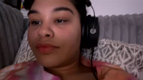 fairykatie online show from February 11, 9:02 am