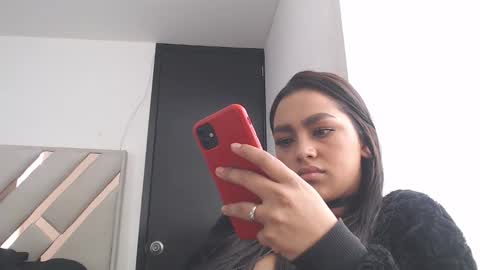 fairylatin online show from October 27, 3:01 pm