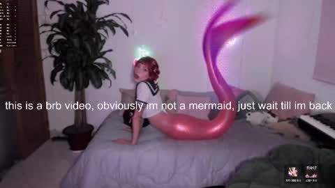  Jackie Cosplayer  online show from October 26, 4:46 am