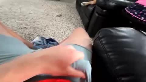 faker1414 online show from January 13, 5:32 pm