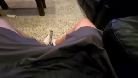 faker1414 online show from December 17, 1:12 am