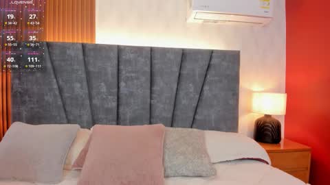  Leila.... online show from December 15, 12:23 pm